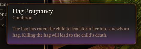 bg3 dx11 uktbLhMdOC.png