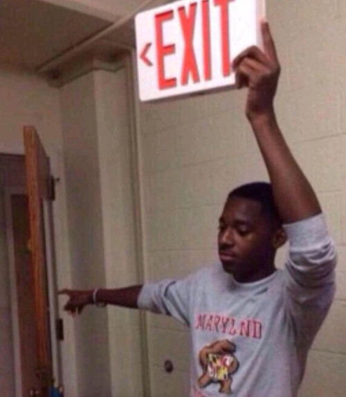 Exit sign guy meme 2.jpg