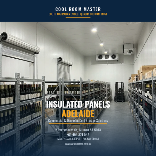 insulated panels adelaide.png