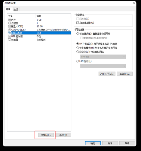df1b64473e4d.png