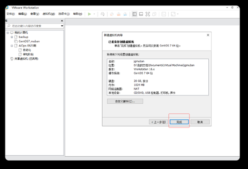90db75fac235.png