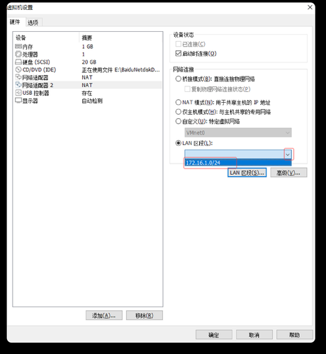 3a32040f4bc5.png