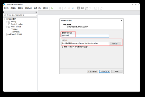 6eaa28e2db15.png