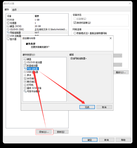 5229b3ac74a7.png