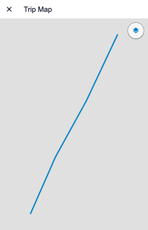 map sas step1 topographic light.png