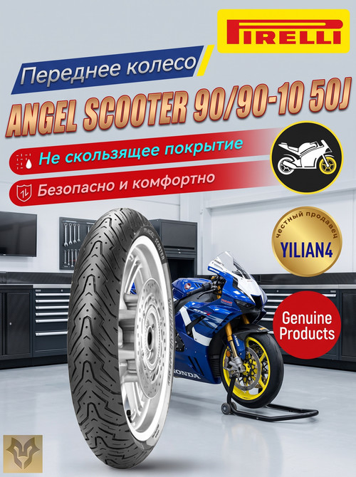 d44401c29e50.jpg