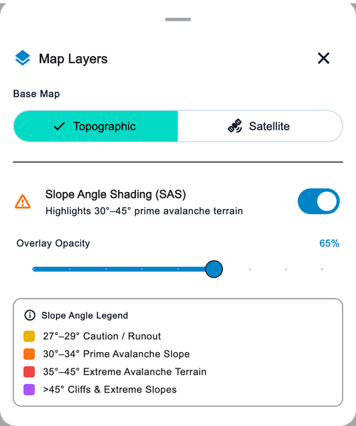 map sas step3 layer switcher legend light.png