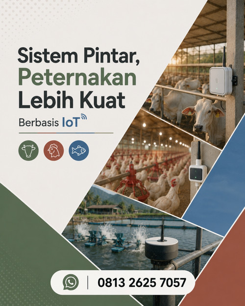 MUDAH! WA 0813 2625 7057, Jasa IoT Kandang Kabupaten Bantul.jpg
