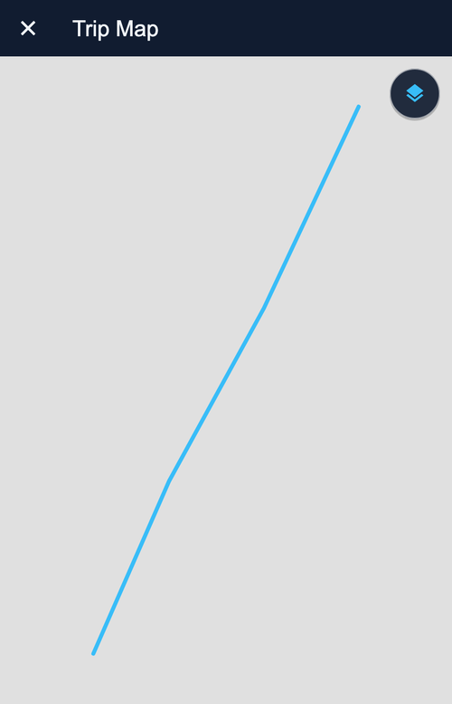 map sas step1 topographic dark.png