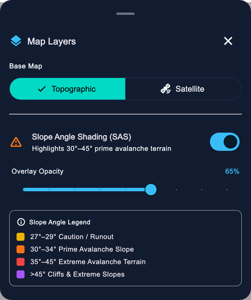 map sas step3 layer switcher legend dark.png