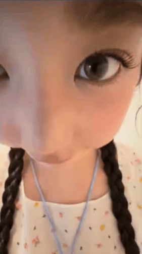 16907360660.gif