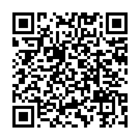 qr.png