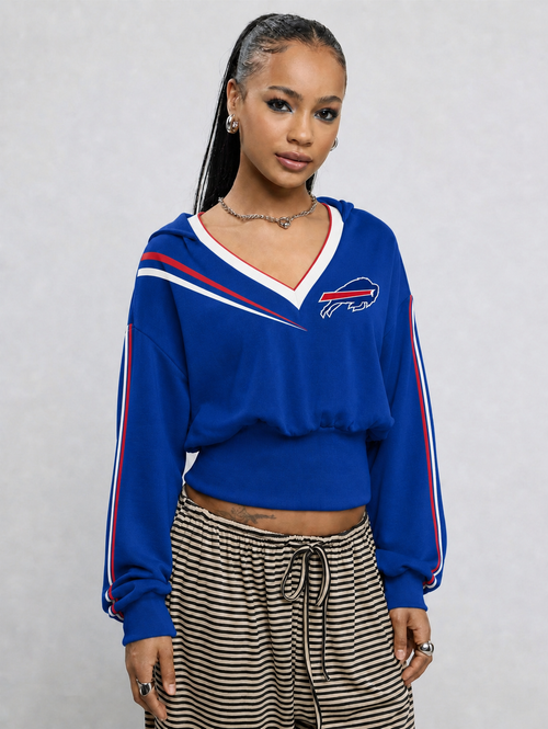 nfl buf wcc 20260825 rt img 01 primary.png