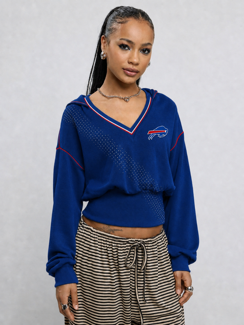 nfl buf wcc 20260825 nl img 01 primary.png