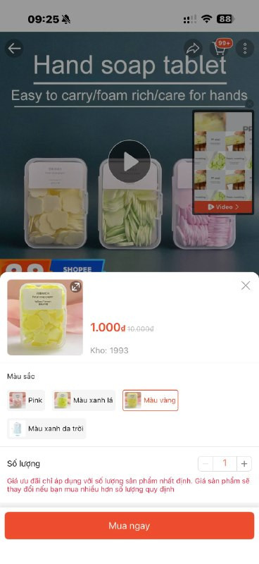nhanh ne xa bong 1k https s shopee vn.jpg