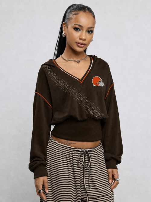 nfl cle wcc 20260825 nl img 01 primary.png