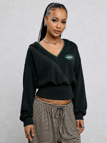 nfl nyj wcc 20260825 nl img 01 primary.png