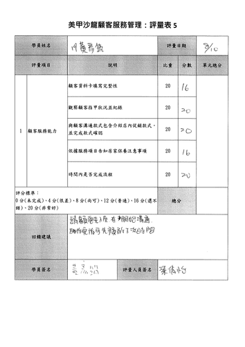 19 姜名心.png