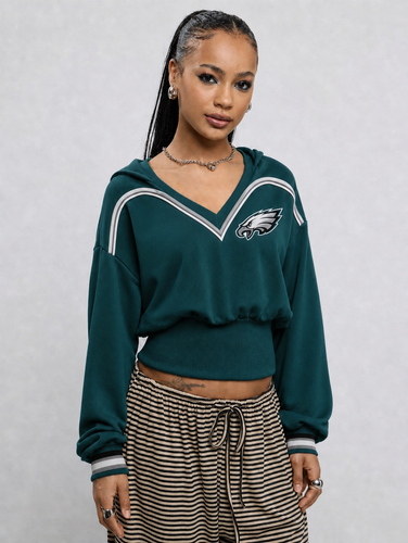 nfl phi wcc 20260825 wt img 01 primary.png