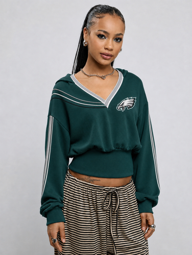 nfl phi wcc 20260825 rt img 01 primary.png