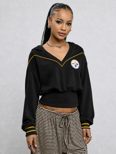 nfl pit wcc 20260825 wt img 01 primary.png