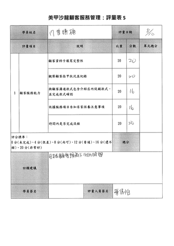 17 曾嬿榕.png