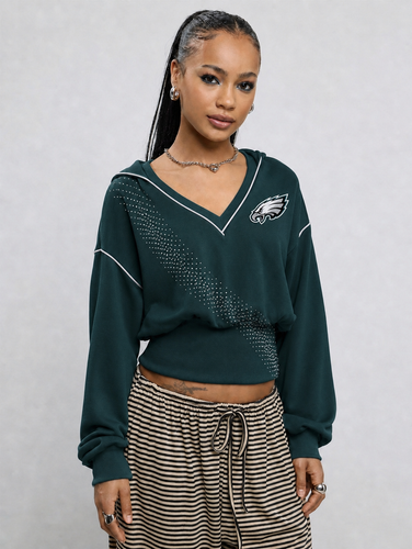 nfl phi wcc 20260825 nl img 01 primary.png