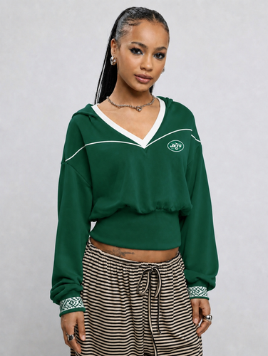 nfl nyj wcc 20260825 wt img 01 primary.png
