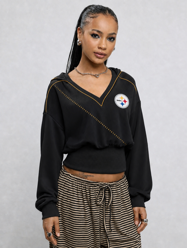 nfl pit wcc 20260825 nl img 01 primary.png