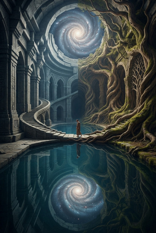 Card 6 — Anima Animus.jpg