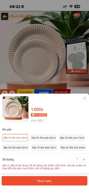 10 dia nhua 1k https s shopee vn 7kwtl.jpg