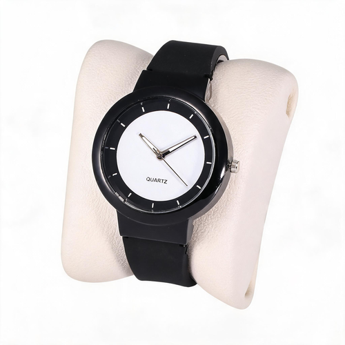 211821 1.png