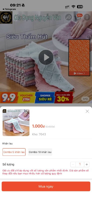 5 khan 1k https s shopee vn 7ad39mdxac.jpg