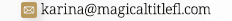 90 DigitalSignatures @magicaltitlefl Danny 05.png