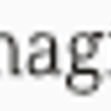 90 DigitalSignatures @magicaltitlefl Danny 05