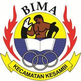 Logo Bima.jpg