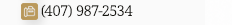 90 DigitalSignatures @magicaltitlefl Danny 04.png