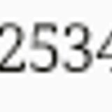 90 DigitalSignatures @magicaltitlefl Danny 04