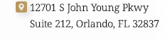 90 DigitalSignatures @magicaltitlefl Danny 07.png