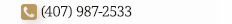 90 DigitalSignatures @magicaltitlefl Danny 03.png