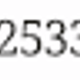 90 DigitalSignatures @magicaltitlefl Danny 03