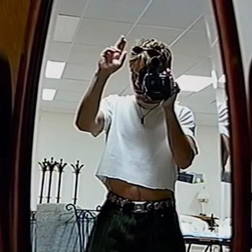 300926.jpg