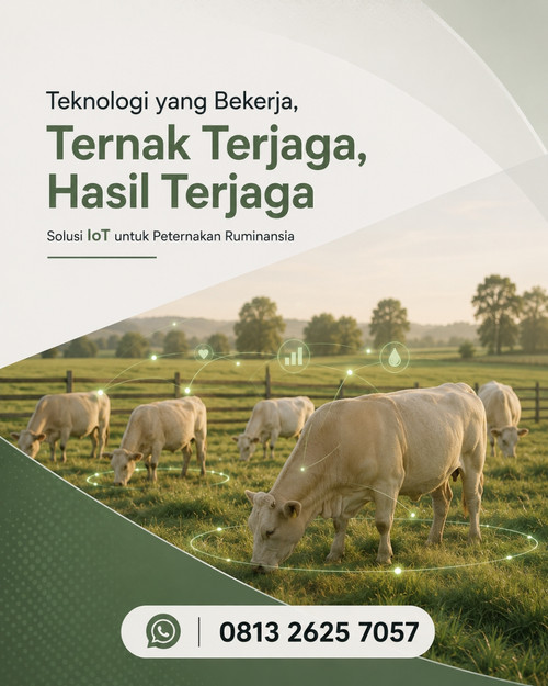 PANTAU! WA 0813 2625 7057, Jasa Monitoring Peternakan Kabupaten Bantul.jpg