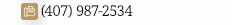 90 DigitalSignatures @magicaltitlefl Danny 04.png