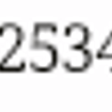90 DigitalSignatures @magicaltitlefl Danny 04