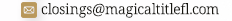 90 DigitalSignatures @magicaltitlefl Danny 05.png