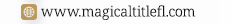 90 DigitalSignatures @magicaltitlefl Danny 06.png