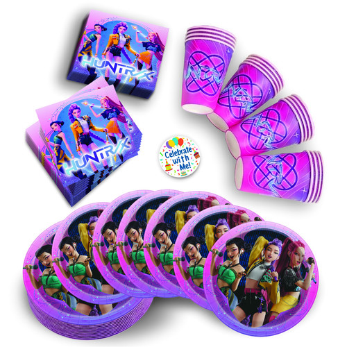 B0H37YJ769 Main Image.jpg