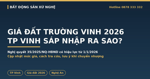 img bdsxunghe.jpg