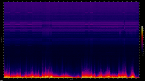 20260826101237 36ac8996.png